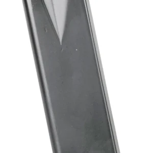 ProMag SPRA6 Standard 19rd 9mm Luger Fits Springfield XD-M Blued Steel