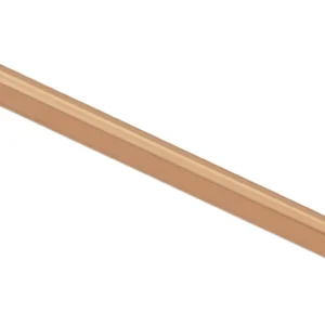 True Precision Inc TP1022BBLF TP/22 16" Compensated FDE 416R Stainless Steel Barrel Fits Ruger 10/22