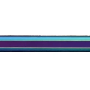True Precision Inc TP1022BBLS TP/22 16" Compensated Spectrum 416R Stainless Steel Barrel Fits Ruger 10/22
