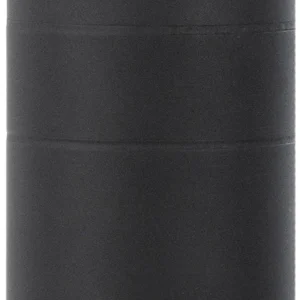 CMMG 11DB010 Zeroed K  36 Cal/9mm Black