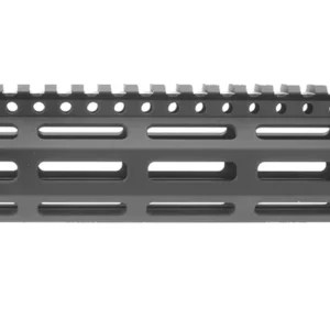 TACFIRE HG25-15 15" MLOK HANDGUARD