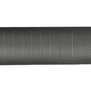 Q LLC SILTCQUICKIE762RE Thunder Chicken  7.62mm 1.75" Titanium