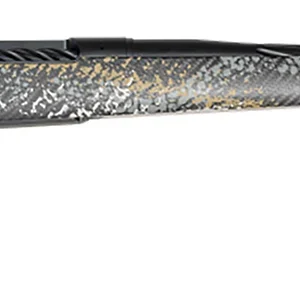 WTHBY 3WAST280AR4B 307 ALPINE ST 280 AI 22+2