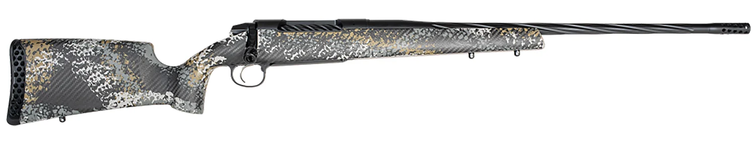 WTHBY 3WAST280AR4B 307 ALPINE ST 280 AI 22+2