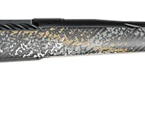 WTHBY 3WAST300PR4B 307 ALPINE ST 300 PRC 22+2