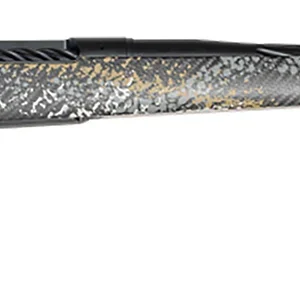 WTHBY 3WAST65PPR4B 307 ALPINE ST 6.5 PRC 22+2