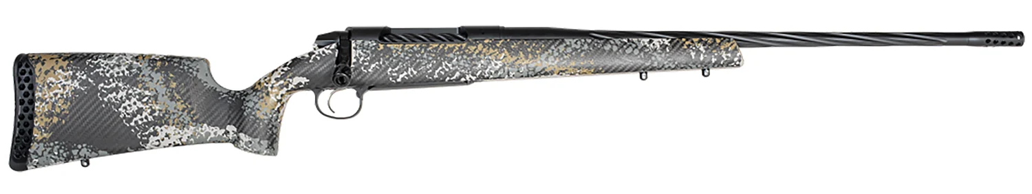 WTHBY 3WAST65PPR4B 307 ALPINE ST 6.5 PRC 22+2