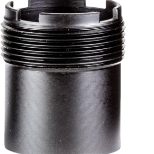 BANISH 20 CHOKE CYLINDER