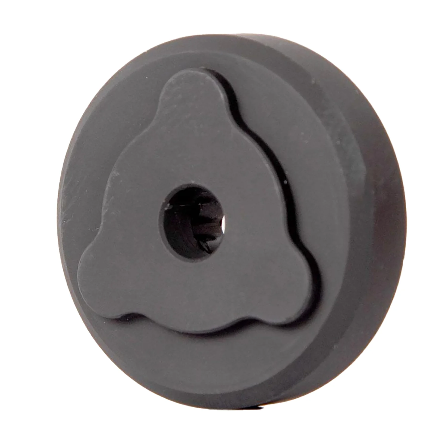 Banish(Silencer Central) 100000350061 Banish 9 Take Down Tool Aluminum Anodized Black