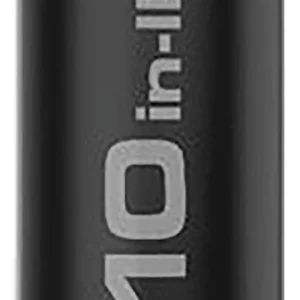 Real Avid AVSTFL10 Smart Torq Fixed Limiter Black/Red
