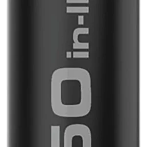 Real Avid AVSTFL50 Smart Torq Fixed Limiter Black/Red