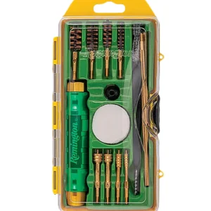 Remington Accessories RUPCK Premier Component Kit Multi Pistol
