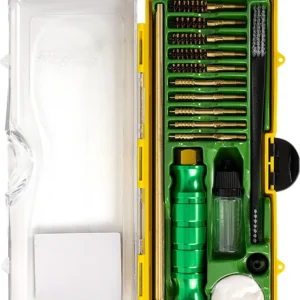 Remington Accessories RURCK Premier Component Kit Multi Rifle