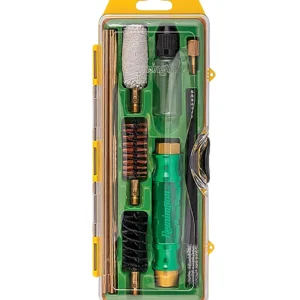 Remington Accessories R12CK Premier Component Kit 12 Gauge Shotgun