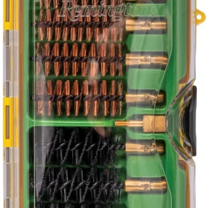 Remington Accessories RMCKS Master Component Kit Multi Gauge Shotgun