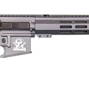 GLFA GL15223 TNG 223 WYLDE RFL TUNGSTEN