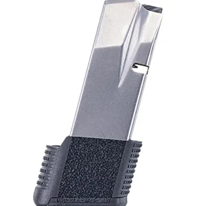 Kahr Arms KX915 KX915 15rd 9mm Luger Stainless Steel