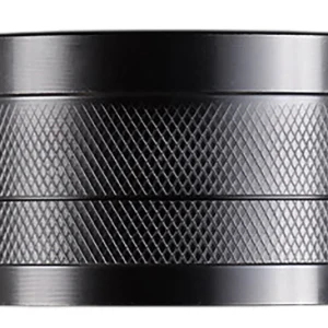DEADAIR WV122 WOLVERINE LOCK RING