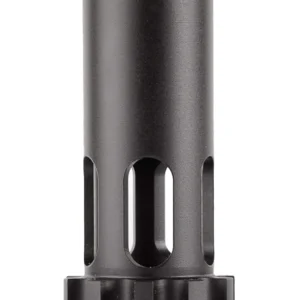 DEADAIR PB445 MOJAVE PISTON M16X1LH .45 CAL