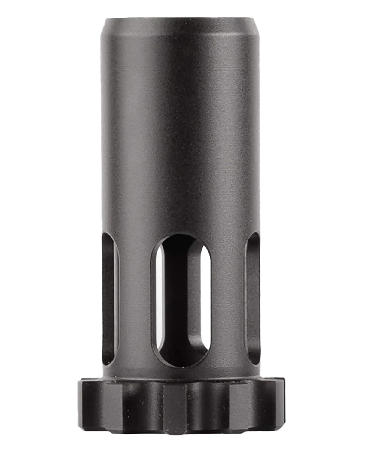 DEADAIR PB445 MOJAVE PISTON M16X1LH .45 CAL