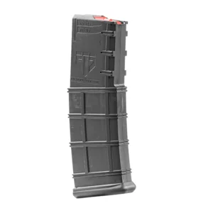 ETS Group Coupled Gen 2 30rd 223/5.56mm Fits AR-15