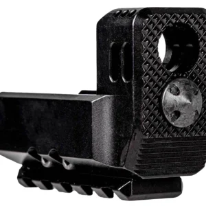 TAPCO TAP22007 COMPENSATOR GLK 17