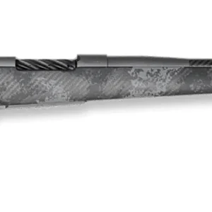 WTHBY MLC01N280AR4B LIVE WILD CRB RH 280AI 22"