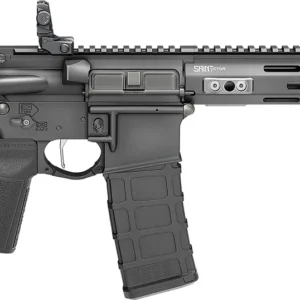 SPG STV9115556BPV2SBA3 ST VICTR 556 11.5 30R