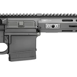 SPG STV916308BCAV2 *CA ST VICTR 308 16 10R