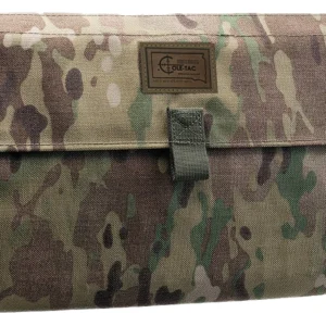 Cole-tac AN1003 Standard Ammo Novel Multi-Cam Capacity 120rd