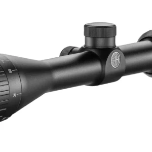 Hawke Sport Optics 14141 Vantage Riflescope Black 4-12x40mm 1" Tube Mil-Dot Reticle