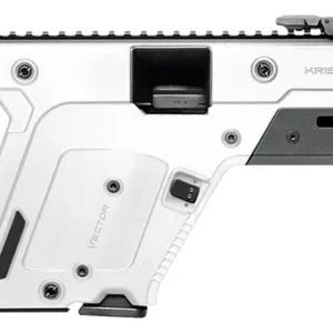 KRISS KV10-3CAP03 VECTOR CRB G3 10M*CA*16 ALPINE