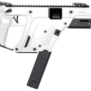 KRISS KV10-3PAP00 VECTOR SDP G3 10M 5.5 ALPINE
