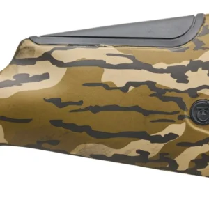 TCA 3230R BUTT STOCK ENCORE PROHUNTER MOBL