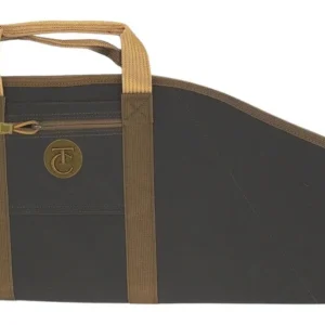 TCA 9092R T/C SOFT GUN CASE
