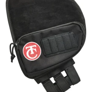 TCA 9096R T/C RIFLE STOCK PAD