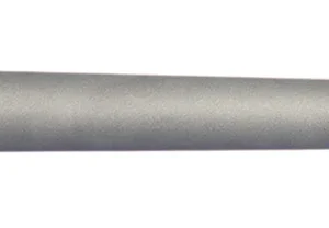 Q LLC ACCMINIFIXBARREL5.5616 Mini Fix  5.56mm 16" Stainless Steel