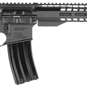 RF FR16-5.56SOC-15SHR-ODG 5.56 RFL MLOK 16"