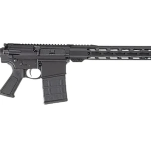 DPMS DP51655142603 308 18" MLOK B5 BRAVO RIFLE