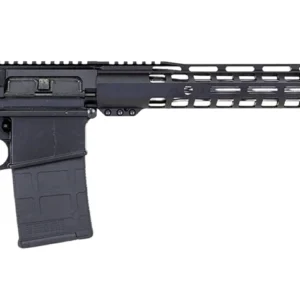 DPMS DP51655221914 65CRD 20" MLOK SOPMOD 2ST PPT
