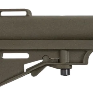 Dpms Panther Arms DP51655164874 CAR-15  ODG Polymer