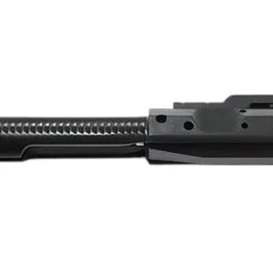 DPMS DP51655141280 AR-10 OEM NITRIDE .308 BCG