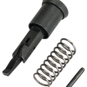 WLA WLA-UPR-2003-01 AR15 FORWARD ASSIST KIT