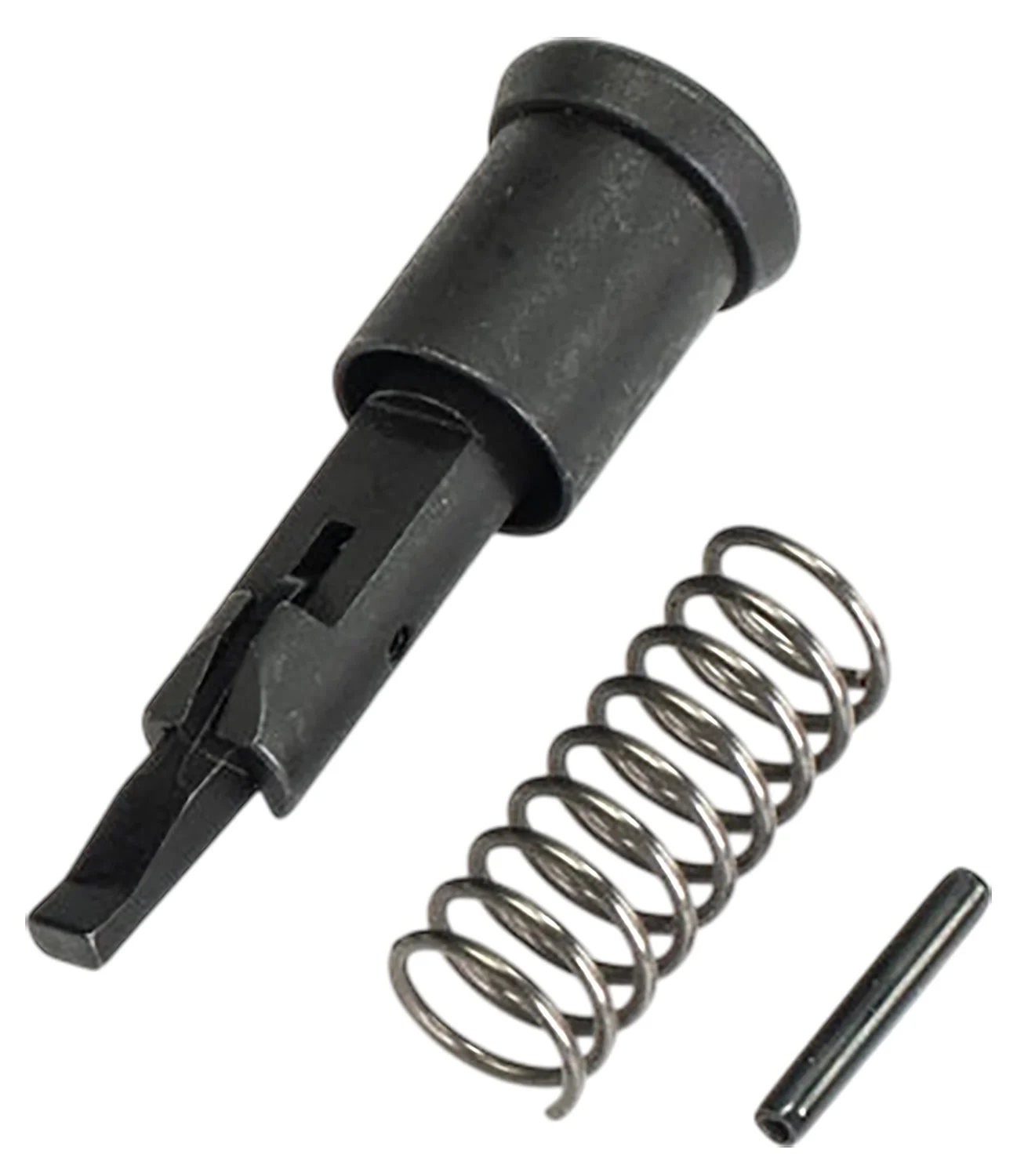 WLA WLA-UPR-2003-01 AR15 FORWARD ASSIST KIT