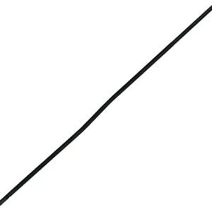 White Label Armory WLA-GAS-5003 AR10 / AR15 Gas Tube Steel 9.50"