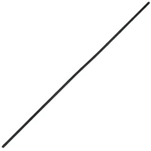 White Label Armory WLA-GAS-5004 AR10 / AR15 Gas Tube Rifle Steel