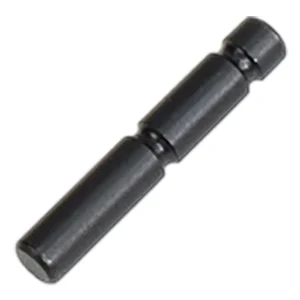 White Label Armory WLA-PAC-1002-10 Fire Control Group AR-15 Black 10 Pack