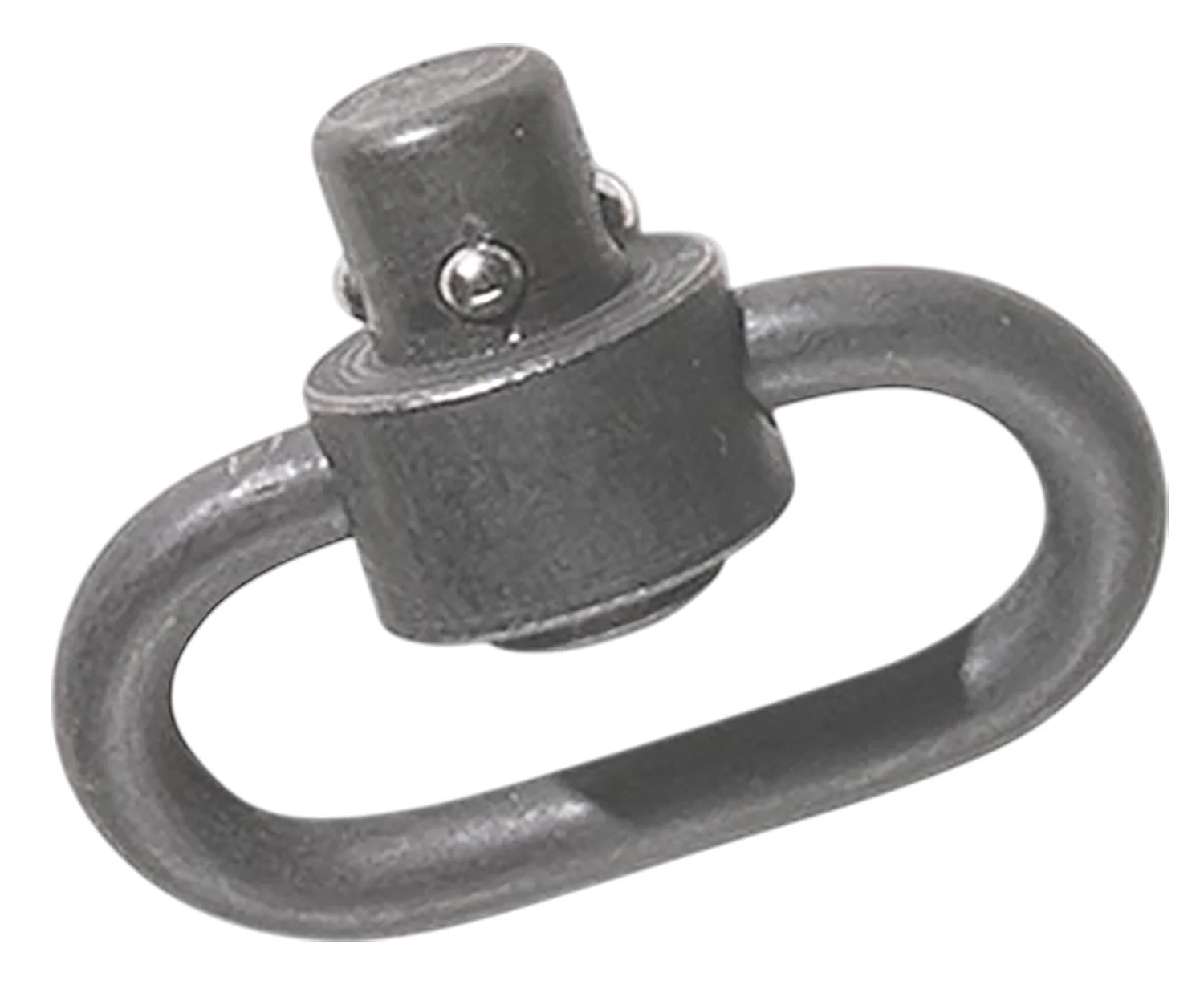 LUTH-AR GT-SL GROVTEC SLING