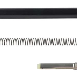 Luth-ar BAP-308 Buffer Tube Assembly 308/7.62mm Aluminum Rifle