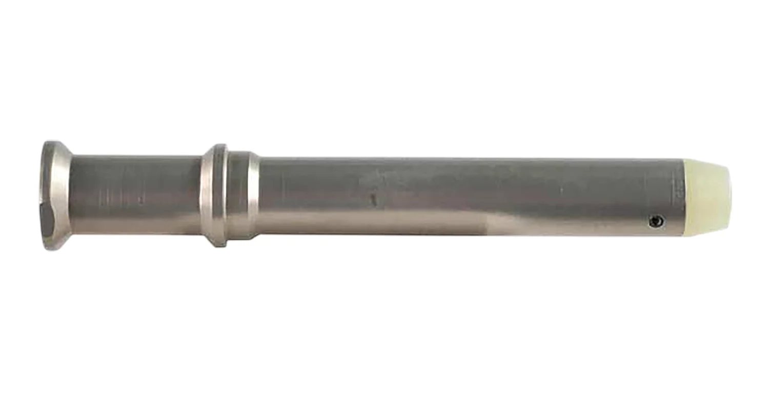Luth-ar 308-BS-11 Buffer Body 308/7.62mm Rifle AR-10